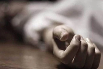 வவுனியாவில் ஆண் ஒருவரின் சடலம் மீட்பு!