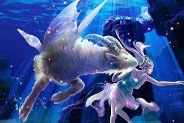 பிறந்தது கார்த்திகை மாதம்: அதிர்ஷ்டத்தை தட்டித் தூக்கும் ராசி யார்? | Karthigai Month Very Lucky Zodiac Signs பிறந்தது கார்த்திகை மாதம்: அதிர்ஷ்டத்தை தட்டித் தூக்கும் ராசி யார்? | Karthigai Month Very Lucky Zodiac Signs