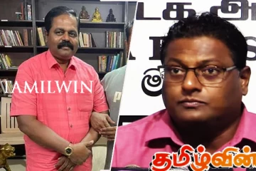 மதுபானசாலை திறப்பு: சிறீதரன் முன்வைத்த பகிரங்க கோரிக்கை