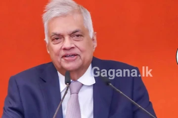 පක්ෂ රැසක් ජනපති ආරාධනාව පිළිගනී - පක්ෂ ලැයිස්තුව මෙන්න..