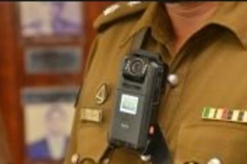 கொரோனாவால் பாதிக்கப்பட்ட எம்.பி அப்துல் ஹலீம் தடுப்பூசி போட்டுக்கொண்டதாக தகவல்