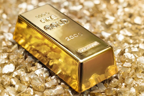 டுபாயில் தங்க நகைக் கடைகளால் சிக்கிய இலங்கையர்கள்! | Sri Lankans Trapped Gold Jewelery Shops Dubai