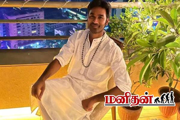 சொகுசு பங்களா வைத்திருக்கும் டாப் 7 தென்னிந்திய நடிகர்கள்- மதிப்பு தெரிஞ்சா வாயடைச்சு போவீங்க! | Top South Indian Actors Most Expensive Houses சொகுசு பங்களா வைத்திருக்கும் டாப் 7 தென்னிந்திய நடிகர்கள்- மதிப்பு தெரிஞ்சா வாயடைச்சு போவீங்க! | Top South Indian Actors Most Expensive Houses