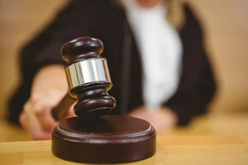 ஸஹ்ரானின் மனைவி ஹாதியாவிடம் வழக்கின் ஆவணங்கள் தமிழில் கையளிப்பு