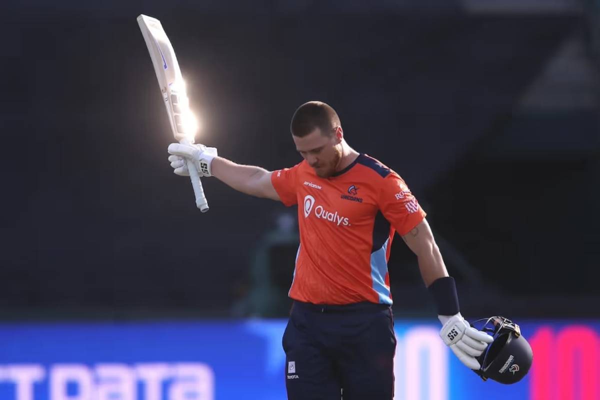 T20 கிரிக்கெட்டில் ஒரே போட்டியில் அதிக சிக்ஸர்கள் விளாசிய 5 வீரர்கள் | Top 5 Batters Hit Most T20 Sixes In Innings