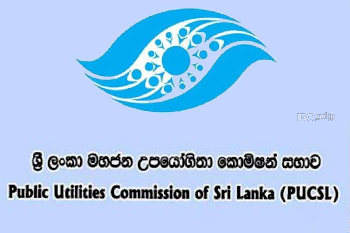 இலங்கையில் மின் தடை ஏற்படாது : அமைச்சர் அறிவிப்பு | Fuel Crisis There Will Be No Power Cut In Srilanka