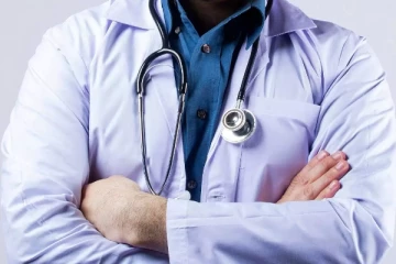 முன்னறிவிப்பின்றி வெளியேறுவோர் மீது கடும் தீர்மானம்