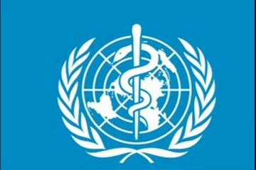 “ஒமிக்ரோன்” மாறுபாடு குறித்து உலக சுகாதார அமைப்பின் பிந்திய அறிவிப்பு வெளியானது