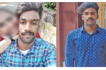 காதலனுக்கு விஷம் கொடுத்து கொன்ற இளம்பெண் - விசாரணையில் திடுக்கிடும் தகவல்கள்!