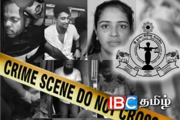 நாட்டை அதிர வைத்த துப்பாக்கிச் சூட்டு சம்பவங்கள்: எச்சரிக்கும் சட்டத்தரணிகள் சங்கம்