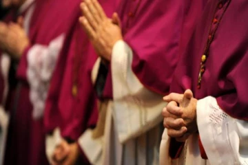 ஜெர்மன் நாட்டில் மத குருமார்களின் மோசமான செயல்! அம்பலமான குற்றஞ்சாட்டு