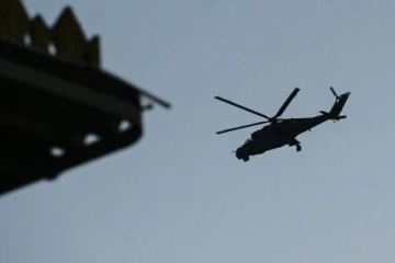 மியன்மார் படையினரின் வான்வழித் தாக்குதலில் 53 பேருக்கு நேர்ந்த சோகம்!