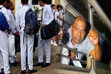 பாடசாலைகள் திறக்கப்பட்டாலும் போராட்டம் தொடரும் – ஸ்டாலின்