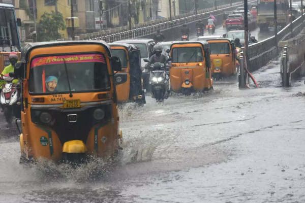 வலுவிழந்த 