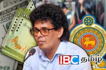 அஸ்வெசும கொடுப்பனவில் வாழும் அமைச்சர்