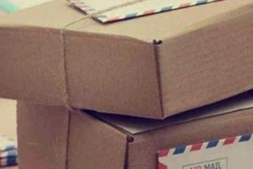 රුසියාවට ලංකාවේ දෙයක් අත්හිටුවයි..