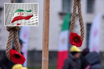 ஒரே ஆண்டில் 900-க்கும் மேற்பட்டோரை தூக்கிலிட்ட நாடு: ஐ.நா மனித உரிமைகள் கவலை