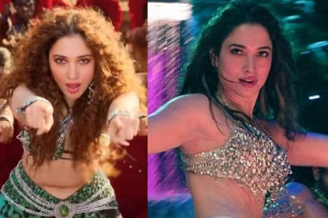 அந்த விஷயத்திற்காக முன்னணி நடிகைகளை விட அதிக சம்பளம் வாங்கும் தமன்னா..