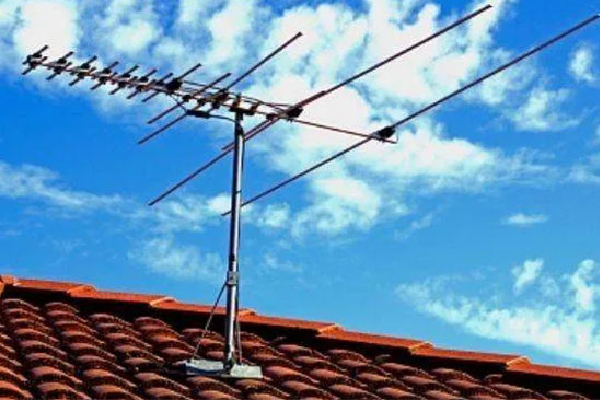 46 வருடங்கள் பழமையான தொலைக்காட்சி ஒளிபரப்பு முறைமை மாற்றம் | Analog Terrestrial System