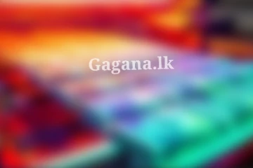 නොහිතපු වෙලාවක, බැංකු බර ගාණකට වුණ ඇබැද්දිය.. ගිණුම්වල මුදල් වලට මොකද වුණේ.. හිස් වෙලා?..