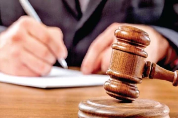 ஐந்து வயது சிறுமியை கடத்தி துஷ்பிரயோகம்: குற்றவாளிக்கு வழங்கப்பட்ட தண்டனை- குற்றப் பார்வை(Video)