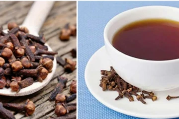 வெந்நீருடன் ஒரே ஒரு கிராம்பு சேர்த்து சாப்பிட்டால் என்ன ஆகும் தெரியும்? உடனே ட்ரை பண்ணி பாருங்க