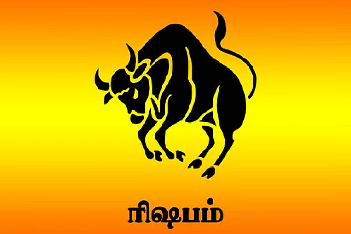 ராகு நட்சத்திர பெயர்ச்சி ; பண விஷயத்துல கவனமா இருக்க வேண்டிய ராசிக்காரர்கள் யார் யார் தெரியுமா? | Zodiac Signs Who Should Be Careful About Money ராகு நட்சத்திர பெயர்ச்சி ; பண விஷயத்துல கவனமா இருக்க வேண்டிய ராசிக்காரர்கள் யார் யார் தெரியுமா? | Zodiac Signs Who Should Be Careful About Money