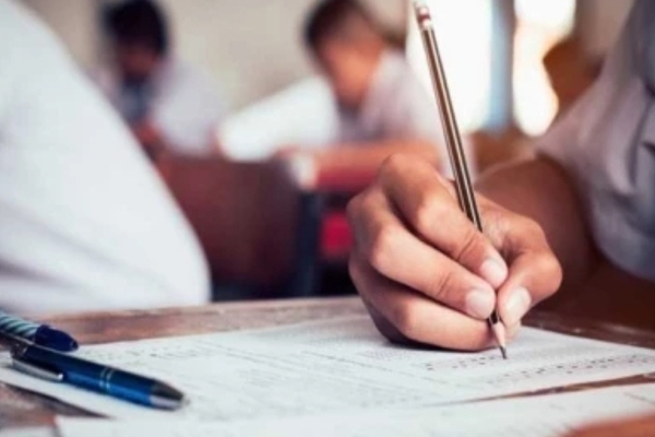 ஒத்திவைக்கப்பட்டது க.பொ.த. உயர்தரப் பரீட்சைகள் | Stop Gce Advanced Level Examination