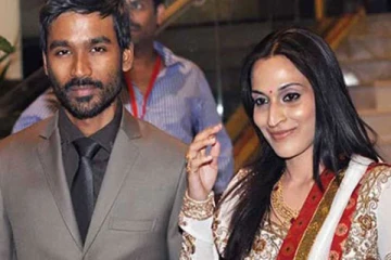 நடிகர் தனுஷ்,ஐஸ்வர்யா மீண்டும் சேர வாய்ப்பில்லை - உண்மையை சொன்ன நண்பர்கள்..!