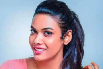 பிரபல மாடல் அழகி தற்கொலை - போலீசார் தீவிர விசாரணை!