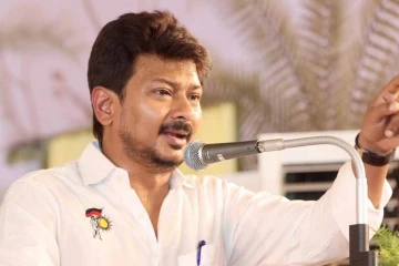சட்டப்பேரவை விவாதம்: உதயநிதி ஸ்டாலின் சரமாரி கேள்வி