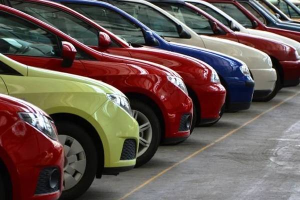 இலங்கையில் வாகனம் வாங்க காத்திருப்போருக்கு முக்கிய தகவல்! விலைகளில் ஏற்படவுள்ள மாற்றம் | Sri Lanka Vehicle Market Unprecedented Price