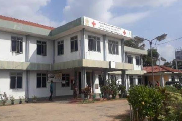 யாழ்.சாவகச்சேரி ஆதார வைத்தியசாலை விவகாரம் : எடுக்கப்பட்ட புதிய நடவடிக்கை! | New Action Taken Chavakachcheri Hospital Issues
