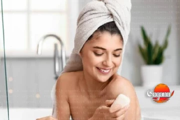 ගෙදර තියන සබන් කෑල්ල ගැන මේ ටික දැනගන හිටියද?