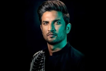 பிரபல நடிகர் சுஷாந்த் சிங் உயிரிழந்த விவகாரம்! பரபரப்பை ஏற்படுத்தியுள்ள வாக்குமூலம்