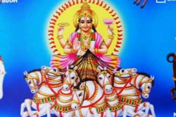 அதிஷ்டம் கிட்டவுள்ள மூன்று ராசிக்காரர்கள்: அதிலும் கும்ப ராசிக்காரர்களுக்கு - இன்றைய ராசிபலன் (Video)