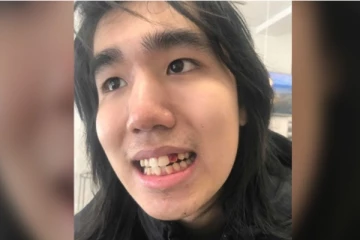 கனடாவில் தாயை கொடூரமாக கொன்ற மகன் வழங்கிய அதிர்ச்சி வாக்குமூலம்!