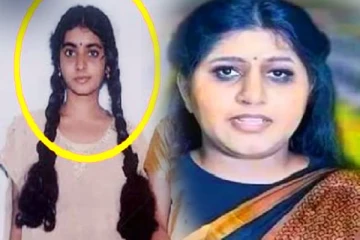 ‘துவாரகா’காணொளி ; நாடுகடந்த தமிழீழ அரசாங்கம் அறிக்கை!