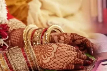 8 ஆண்டுக்கு பின் கணவரை பெண் என அறிந்த மனைவி! அதன்பின் நடந்த பரபரப்பு சம்பவம்;