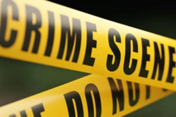 පල්ලියක වෙඩි තැබීමක් - 07ක් ජිවිතක්ෂයට..