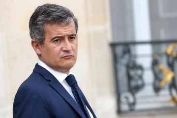 நாடுகடத்தப்படலாம்... ஹமாஸ் தொடர்பில் வெளிநாட்டவர்களுக்கு பிரித்தானியா எச்சரிக்கை