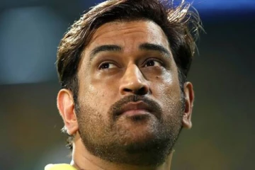 Twitter -யை விட Instagram பயன்படுத்த இது தான் காரணம்! வெளிப்படையாக பேசிய தோனி