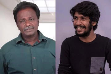 நடிகர் ஜாபரை தவறாக விமர்சனம் செய்த ப்ளூ சட்டை மாறன்.. குவியும் எதிர்ப்புகள்