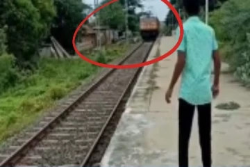 திருகோணமலையில் இன்று இரவு தந்தையும்,மகளும் எடுத்த விபரீத முடிவு