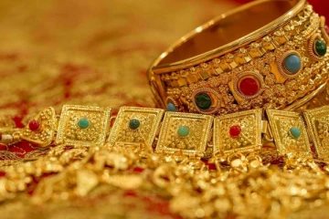 இலங்கையில் தங்கத்தின் விலையில் ஏற்பட்ட மாற்றம் ! இன்றைய நிலவரம் (06-05-2022)