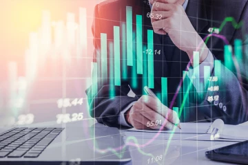 தாறுமாறாக எகிறும் விலைகள்! - வாழ்க்கைச் சுமை மேலும் அதிகரிப்பு