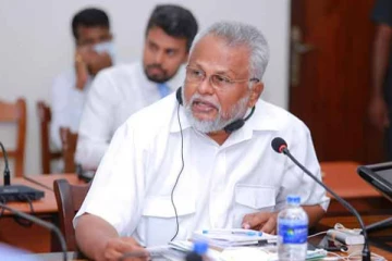 கூட்டமைப்பின் தீர்மானத்திற்கு அமைச்சர் டக்ளஸ் வரவேற்பு!