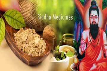 160 நோய்களுக்கு அருமருந்தாகும் ஒரு காய்... புரிந்து கொள்ளமுடியாத மருத்துவ விந்தை!