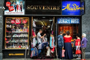 பிரித்தானிய மக்களின் தற்போதைய மனநிலை குறித்து வெளியான ஆய்வு தகவல்!