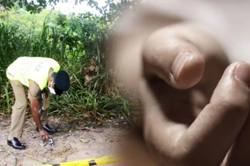 மட்டக்களப்பில் இடம்பெற்ற வாகன விபத்தில் ஒருவர் பலி